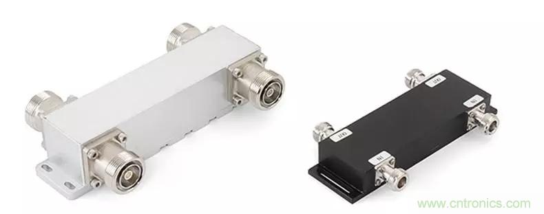 幹貨收藏！常用天線、無源器件介紹