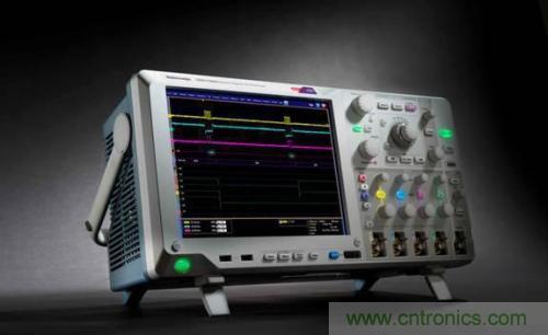 示波器壞了如何修？詳解示波器中常見故障及處理方法