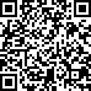 AHTE 2020觀眾預登記正式開啟，啟領智能裝配未來