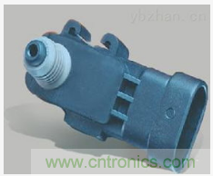 空氣流量傳感器故障影響大，如何檢測？