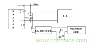 諧波？紋波？噪聲？還傻傻分不清楚嗎！