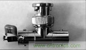 諧波？紋波？噪聲？還傻傻分不清楚嗎！