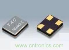 晶振不起振怎麼辦？看這波操作如何自救！