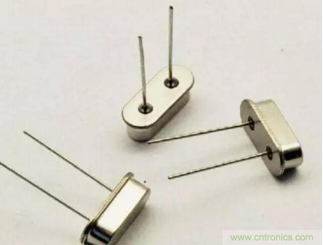 晶振不起振怎麼辦？看這波操作如何自救！