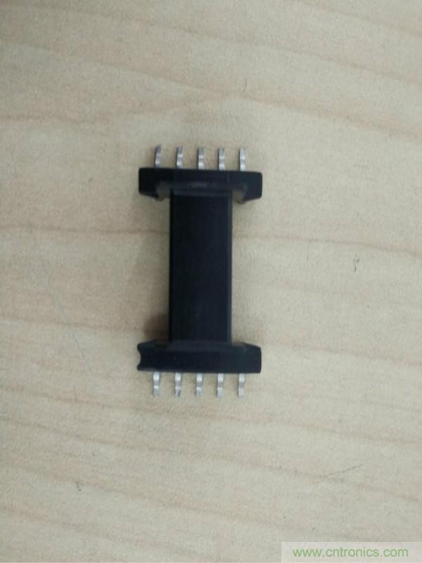 圖文並茂，手把手教繞製高頻變壓器！