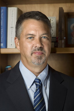 如何創建一個集成且不顯眼的糖尿病管理係統？