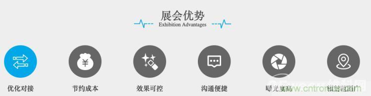 疫情變革線上模式，2020物聯網在線展震撼來襲！