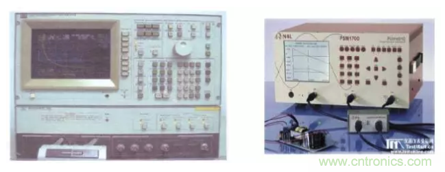 開關電源控製環路設計，新手必看！