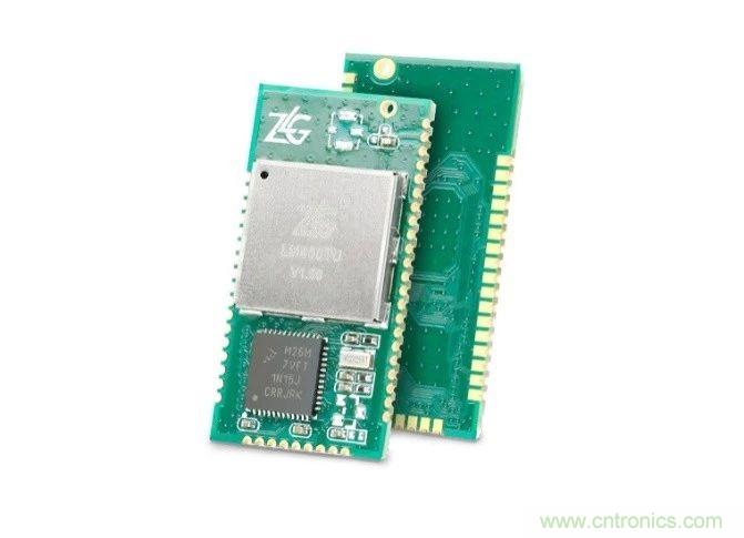 醫護輸液係統升級，注射泵無線化如何實現？