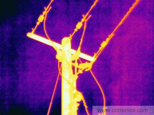 紅外測溫槍如此簡易快速，真的靠譜？