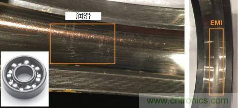 工業設備振動傳感器，為什麼總選不準？看了本文才知道~