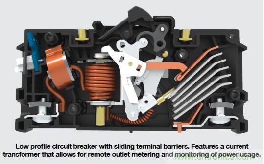 如何選擇合適的電路保護裝置？