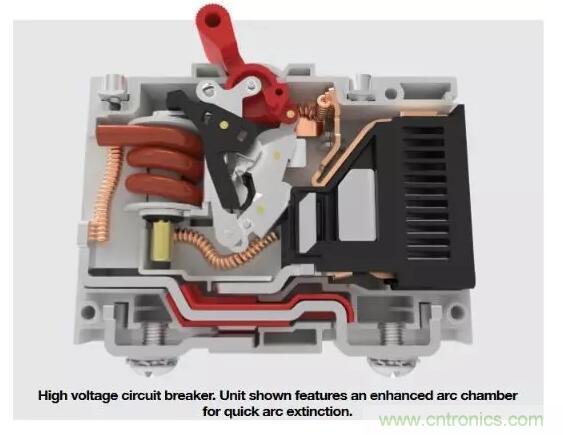 如何選擇合適的電路保護裝置？