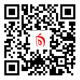 戰疫情，我們在一起~