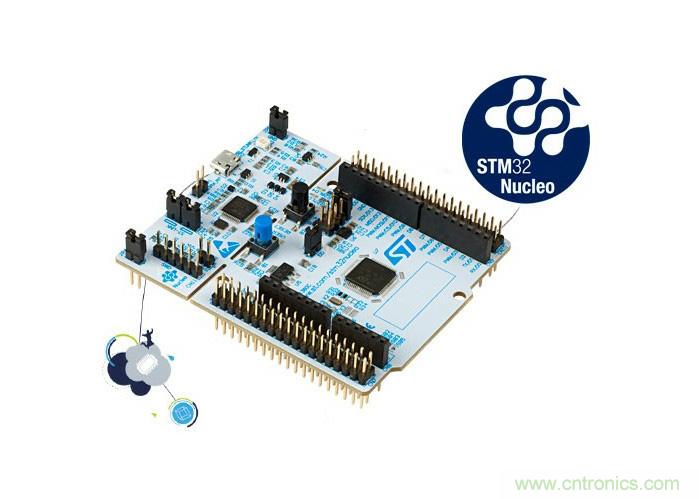 當代係統設計中MCU的主要選擇技巧有哪些？