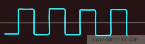 碳化矽器件如何組成逆變器？