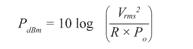 究竟是誰消耗了我的所有dB？