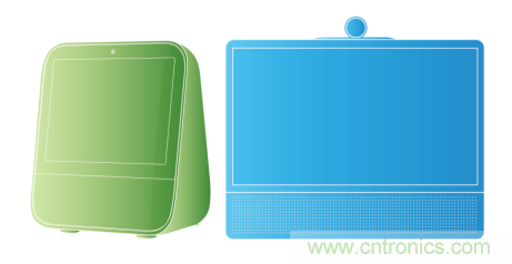 在線教育設備芯升級，瑞芯微賦能遠程教學