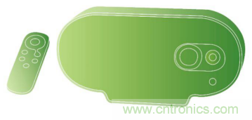 在線教育設備芯升級，瑞芯微賦能遠程教學