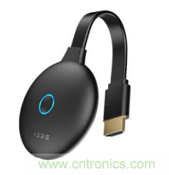 在線教育設備芯升級，瑞芯微賦能遠程教學