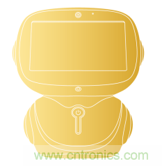 在線教育設備芯升級，瑞芯微賦能遠程教學