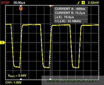 ADuC7026提供可編程電壓，用於評估多電源係統