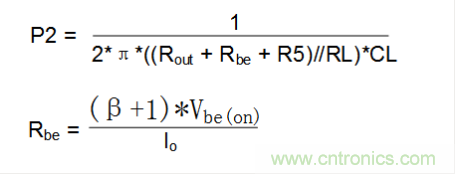 實現運放負反饋電路穩定性設計，隻需這3步！