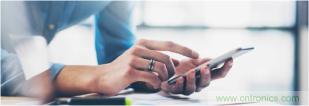 5G高頻時代下，電子設備怎麼粘？德莎推出高性能PET雙麵膠帶