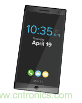 5G高頻時代下，電子設備怎麼粘？德莎推出高性能PET雙麵膠帶