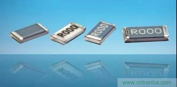 為什麼會有0歐電阻這種東西？