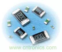 為什麼會有0歐電阻這種東西？