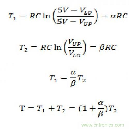 如何測量隨偏壓變化的MLCC電容？