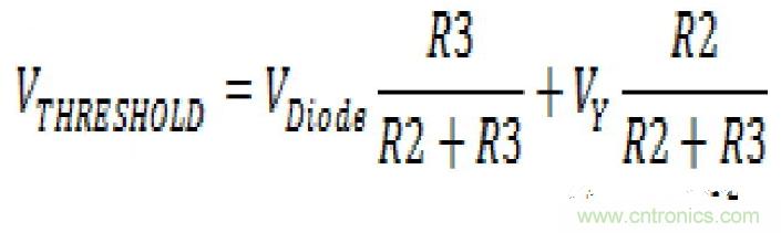 如何測量隨偏壓變化的MLCC電容？