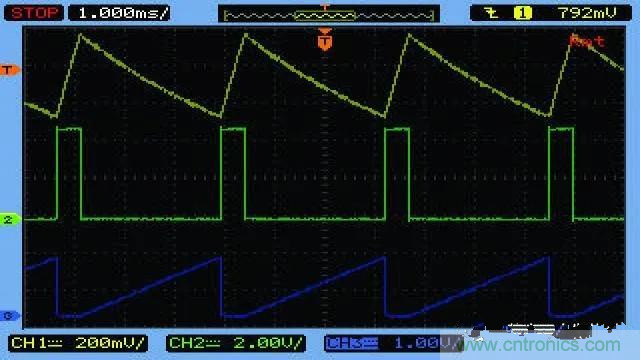 如何測量隨偏壓變化的MLCC電容？