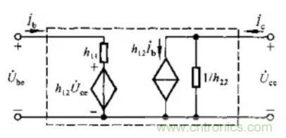 基本放大電路裏的這些問題你知道嗎？