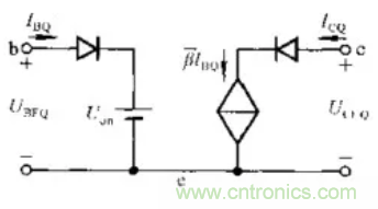 基本放大電路裏的這些問題你知道嗎？