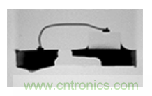 穩壓、TVS二極管和壓敏電阻的區別？使用時應進行比較的4個要點