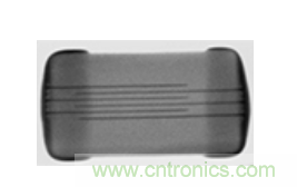 穩壓、TVS二極管和壓敏電阻的區別？使用時應進行比較的4個要點