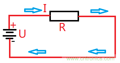 了解這3個特性，再也不擔心傳輸線問題了！
