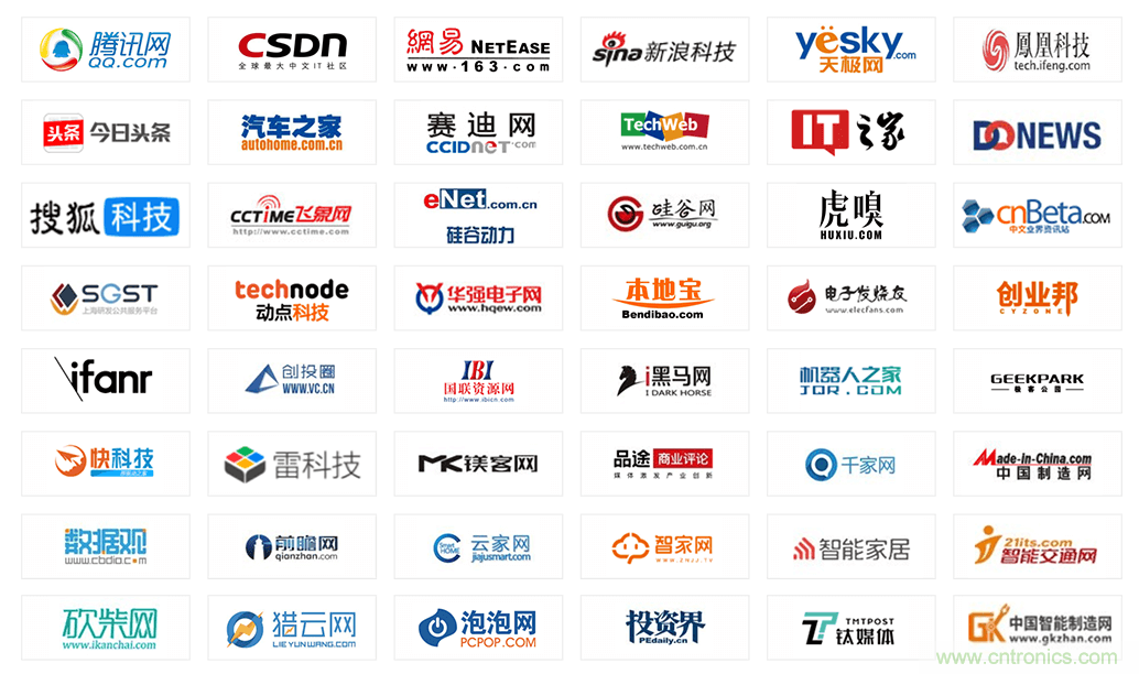 燃AI引擎，WAIE 2020世界人工智能大會震撼來襲！