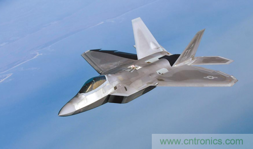 幹貨 | 量子雷達的概要