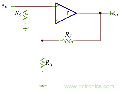 高增益與高帶寬如何兼得？
