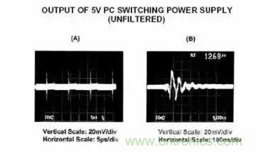 多角度分析運放電路如何降噪，解決方法都在這裏了！