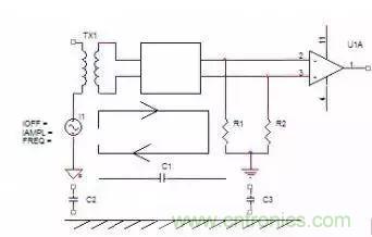 多角度分析運放電路如何降噪，解決方法都在這裏了！
