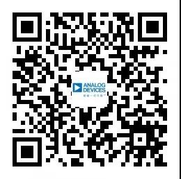 如何在&ldquo;新基建&rdquo;的風口起飛？這裏有10套方法論拿走不謝