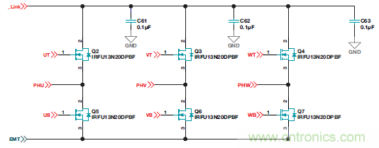 如何優化樓宇和家居自動化設計以提高能效？