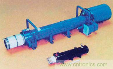 漲知識！雷達頻段的選擇受哪些因素影響？