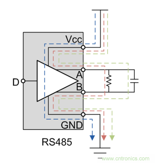 隔離式收發器難題是否讓您輾轉反側，我們知道的都告訴您！