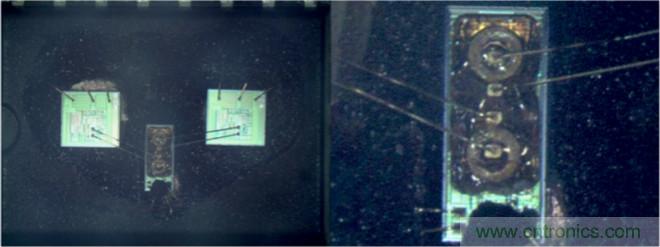 兩會再傳充電樁產業利好，以高效率、大功率充電解決方案迎接新基建風口