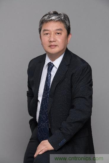 兩會再傳充電樁產業利好，以高效率、大功率充電解決方案迎接新基建風口